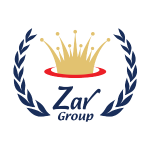 c-2