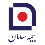images-1-150x150